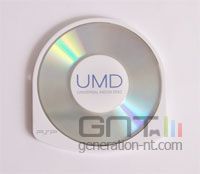Umd Umd