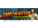 Uncharted drake fortune image 7 small Uncharted drake fortune image 7 small