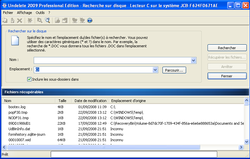 undelete7