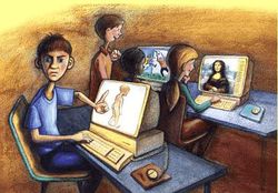 unesco lutte contre pedophilie.jpg