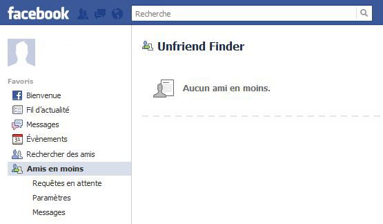 Unfriend-Finder-Facebook