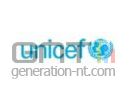 Unicef small Unicef small