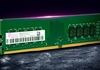 La Chine lance son tout premier module mémoire RAM DDR4