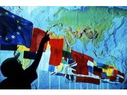 Union europeenne small