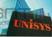 Unisys hq Unisys hq