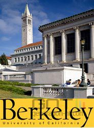 Universite ber Universite ber