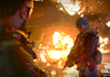 Call Of Duty Black Ops Cold War : pas d'évolution possible de la version Xbox One vers Series X