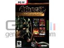 Unreal anthology small Unreal anthology small