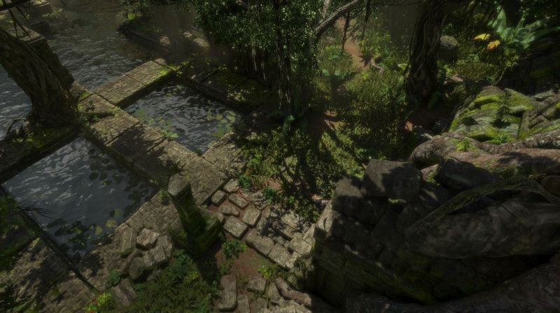 Unreal Engine 3 - GDC 2010 Update - Image 2