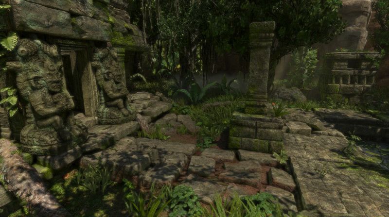 Unreal Engine 3 - GDC 2010 Update - Image 4