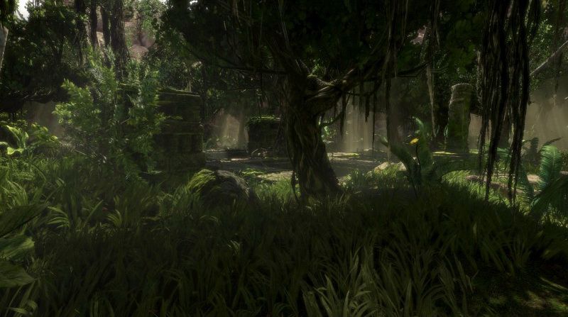 Unreal Engine 3 - GDC 2010 Update - Image 6
