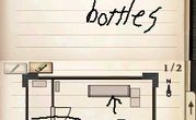 Unsolved Crime 6 Unsolved Crime 6