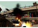 Urban Chaos : Violence Urbaine XS
