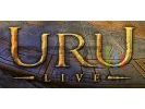 Uru live small