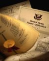 US Patent