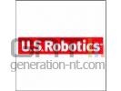 Us robotics logo small Us robotics logo small