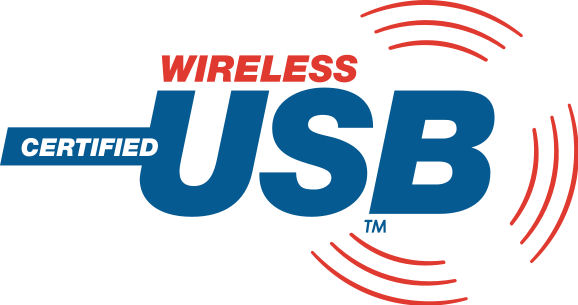 USB 3.0 et wireless Certified_Wireless_USB