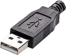 USB ADAPTER