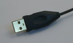 Usb jpg