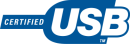 USB_logo_certifie