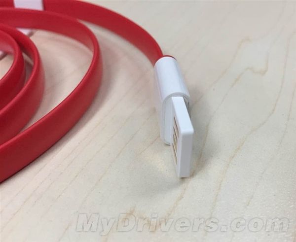 USB Type C OnePlus 2 (2)