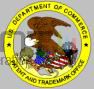 Uspto blason Uspto blason