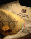 Uspto Uspto