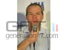 Uwe boll small Uwe boll small