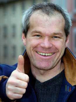 Uwe boll Uwe boll