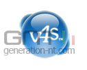 V4s V4s