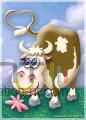 Vache Vache