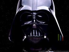 Vador Vador