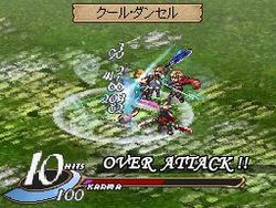 valkyrie profile ds (2)