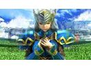 Valkyrie profile lenneth img6 small