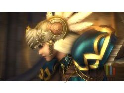 Valkyrie profile lenneth scan small
