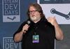 Xbox Series X ou PlayStation 5 : Gabe Newell a déjà choisi