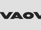 Vaova logo Vaova logo