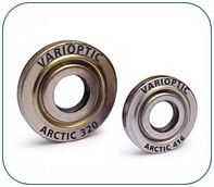 Varioptic