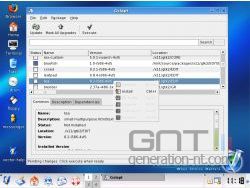 Vectorlinux small Vectorlinux small