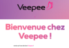 Free brade ses offres Internet et Mobile sur Veepee