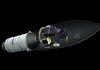 La fusée Vega de retour avec un lancement partagé - MàJ 2