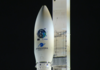 La fusée Vega a enfin décollé pour son premier lancement partagé de petits satellites