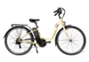 Bon plan : le vélo électrique Velair City à 890¬ au lieu de 1090¬ chez Darty (+ subvention possible)