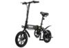 Bon plan : le vélo électrique DOHIKER à prix réduit (France) mais aussi Alfawise X1, Xiaomi Himo C20,...