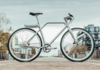 Le nouveau vélo électrique intelligent Angell disponible en précommande en France