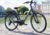 Bon plan : des vélos électriques Essentielb Urban à prix réduit chez Boulanger, mais aussi notre sélection