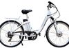 Bon plan : un vélo électrique de ville Minerva à seulement 786 ¬ (France)
