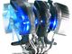 Ventirad auras ctc 868 Ventirad auras ctc 868