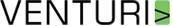 Venturi logo