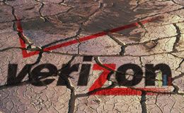 Verizon Verizon